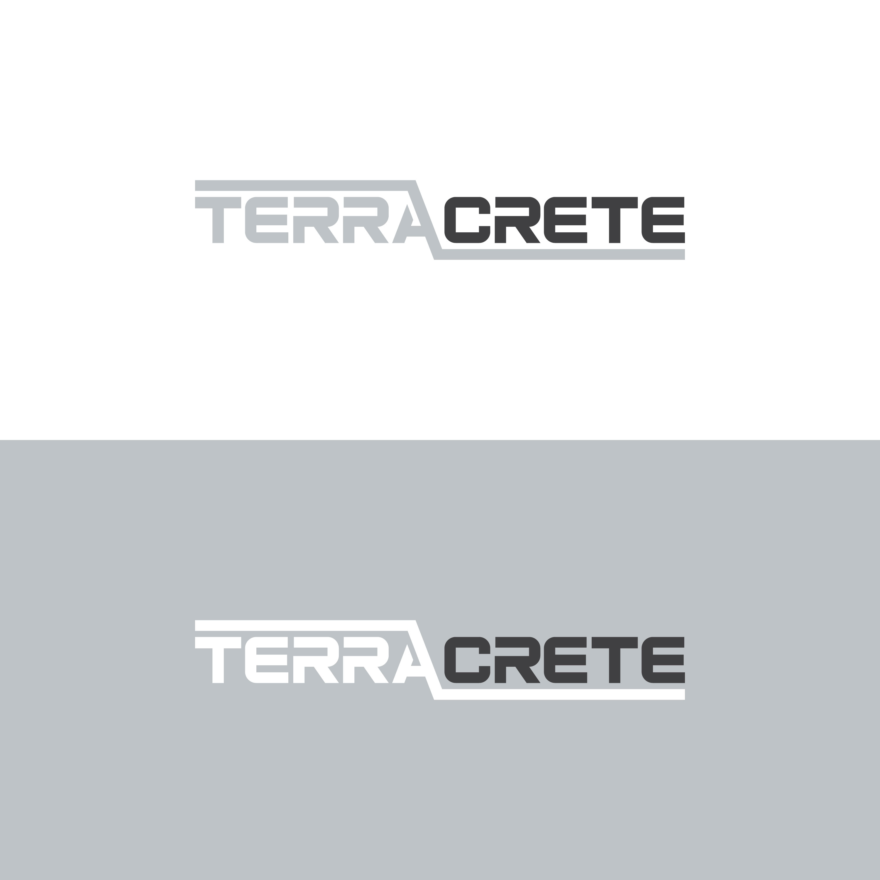 Design de Logo par loveqis pour ce projet | Design #32966443