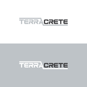 Design de Logo par loveqis pour ce projet | Design : #32966443