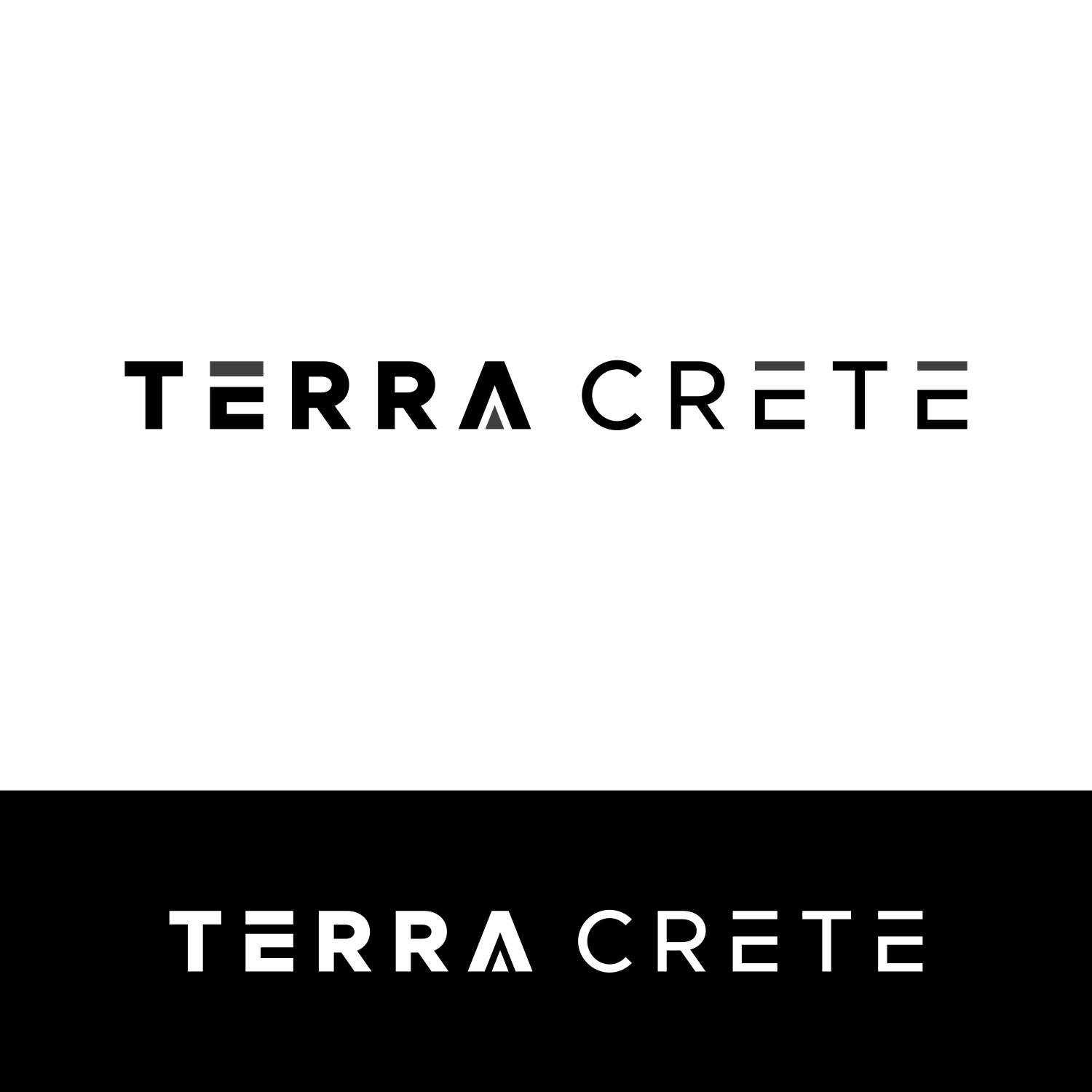 Logo Design by waee for this project | Design #32934314