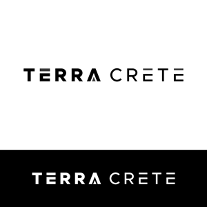 Logo Design by waee for this project | Design: #32934314