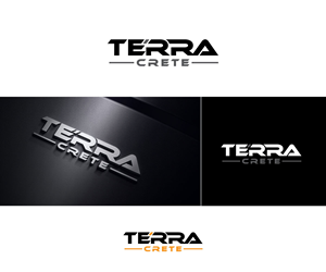 Logo Design by alexdarah for this project | Design: #32931106