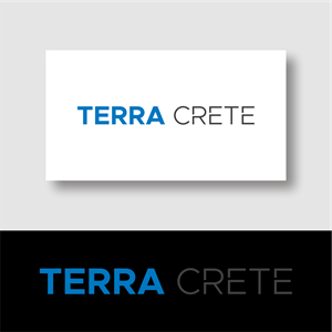 Logo Design by semarco for this project | Design: #32925952