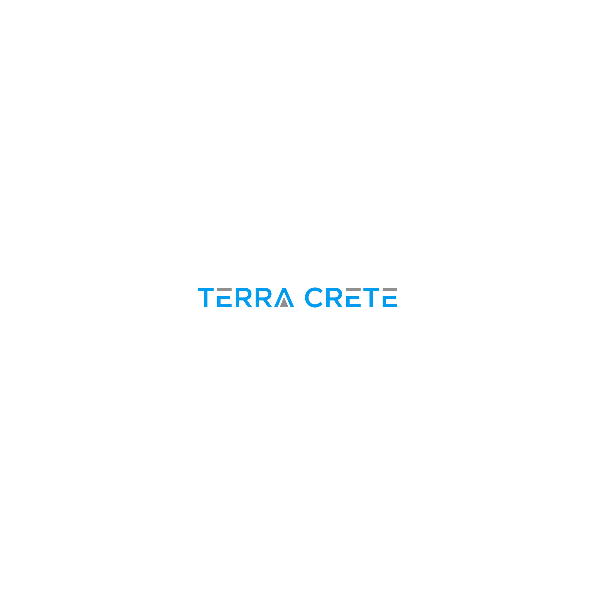 Logo Design by Masio_ for this project | Design #32971083