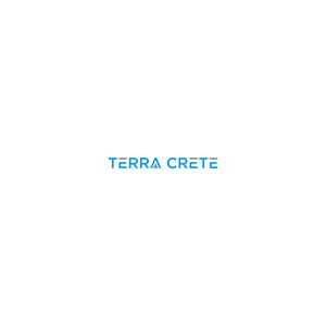 Logo Design by Masio_ for this project | Design: #32971083