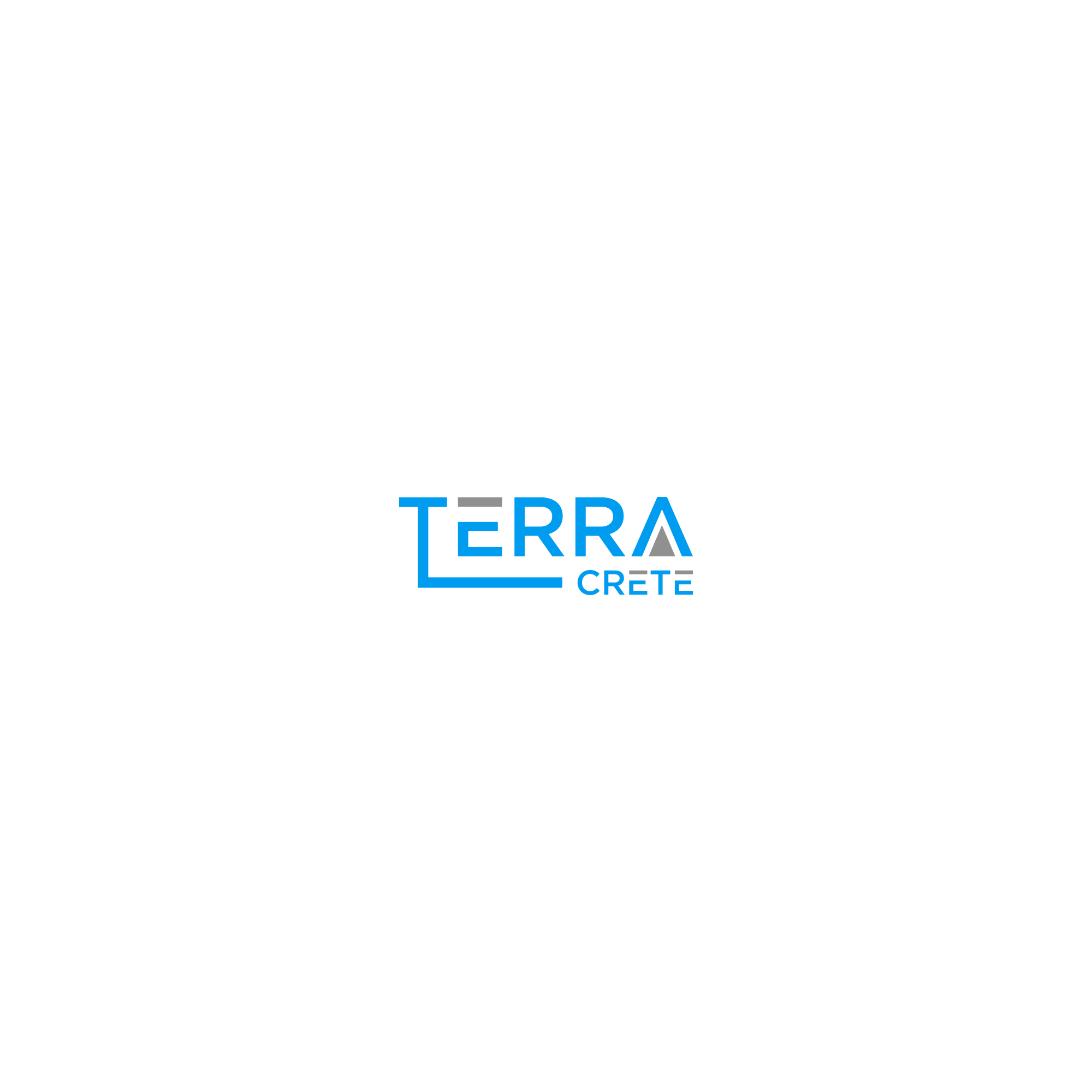 Logo Design by Masio_ for this project | Design #32971124