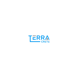 Logo Design by Masio_ for this project | Design: #32971124