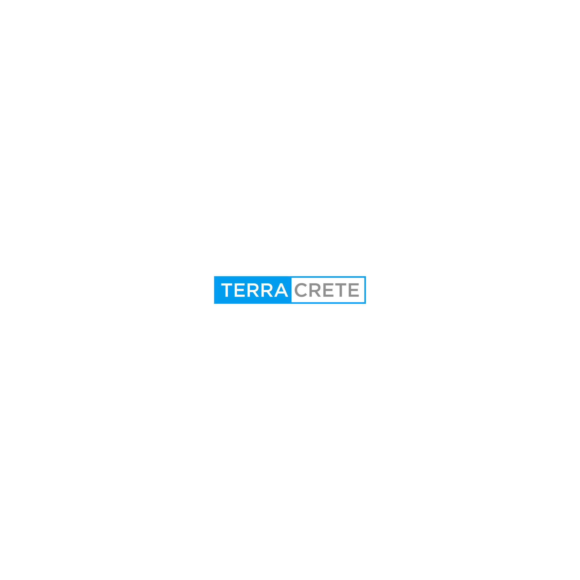 Logo Design by Masio_ for this project | Design #32971181