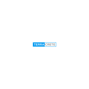 Logo Design by Masio_ for this project | Design: #32971181