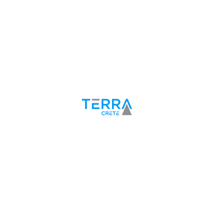 Logo Design by Masio_ for this project | Design: #32971213