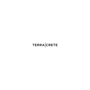 Logo Design by Masio_ for this project | Design: #32971282