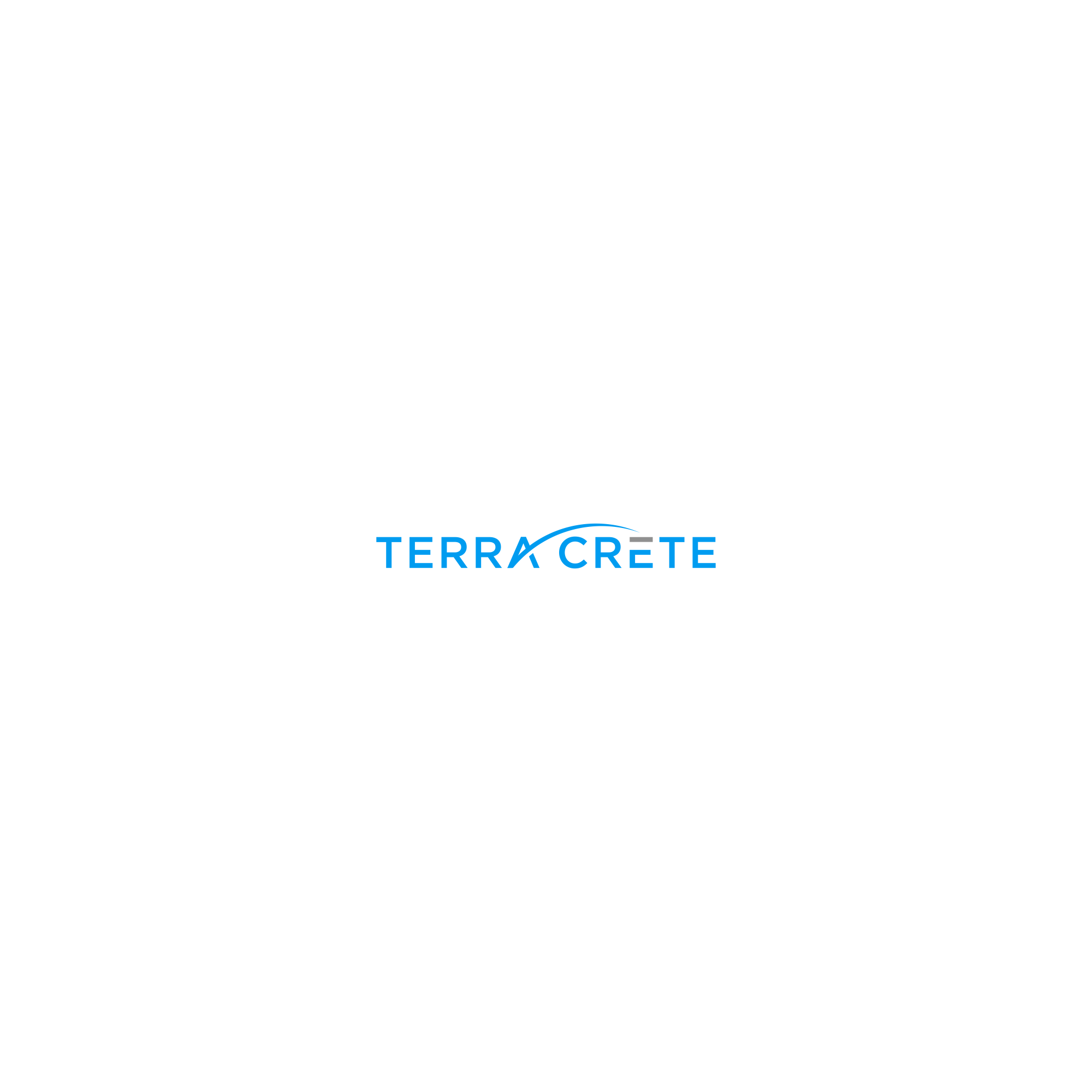 Logo Design by Masio_ for this project | Design #32971297