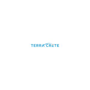 Logo Design by Masio_ for this project | Design: #32971297