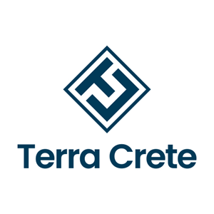 Logo Design by DiandraKali for this project | Design: #32929009