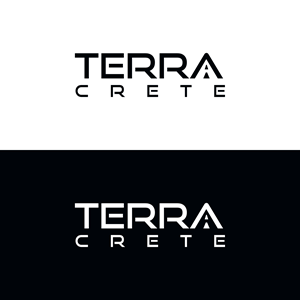 Logo Design by cah awu for this project | Design: #32925960