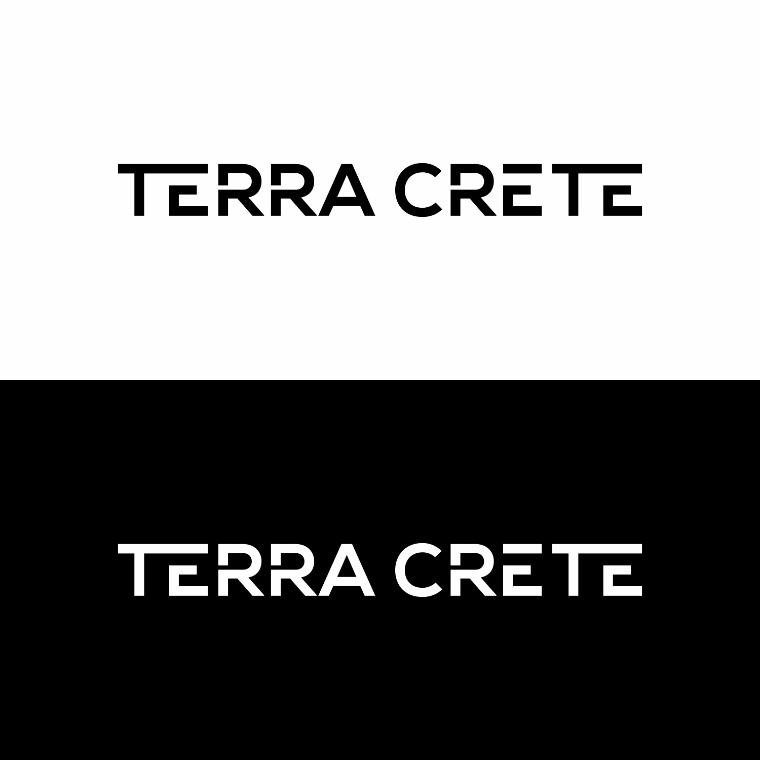 Logo Design by dodobakauu for this project | Design #32928669