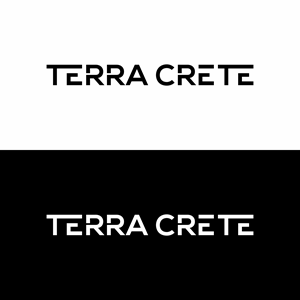 Logo Design by dodobakauu for this project | Design: #32928669