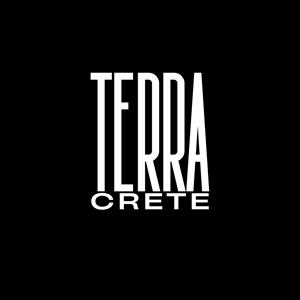 Logo Design by Chas Designs for this project | Design: #32966734