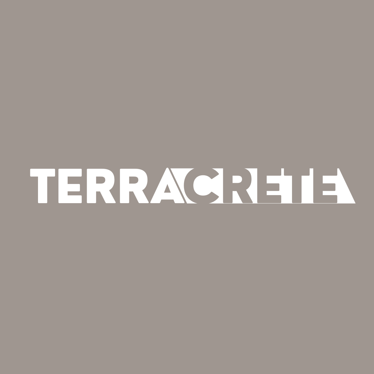 Logo Design by Chas Designs for this project | Design #32967600