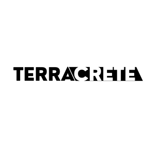 Logo Design by Chas Designs for this project | Design: #32967602
