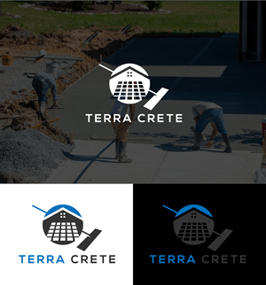 Logo Design by 100%design for this project | Design: #32926340
