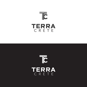 Logo Design by Shilpa N for this project | Design: #32973320