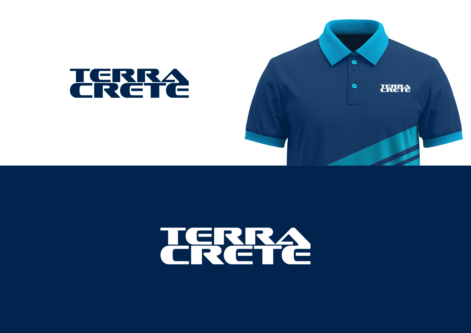 Logo Design by Zaid Iqbal for this project | Design #32935118