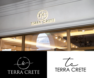 Logo Design by Roxy Art for this project | Design: #32935887