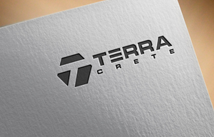 Logo Design by leooo for this project | Design: #32972891