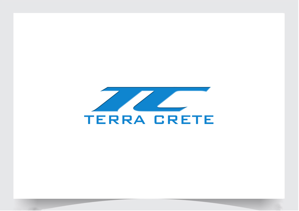 Logo-Design von Art-Gallery für dieses Projekt | Design #32941643
