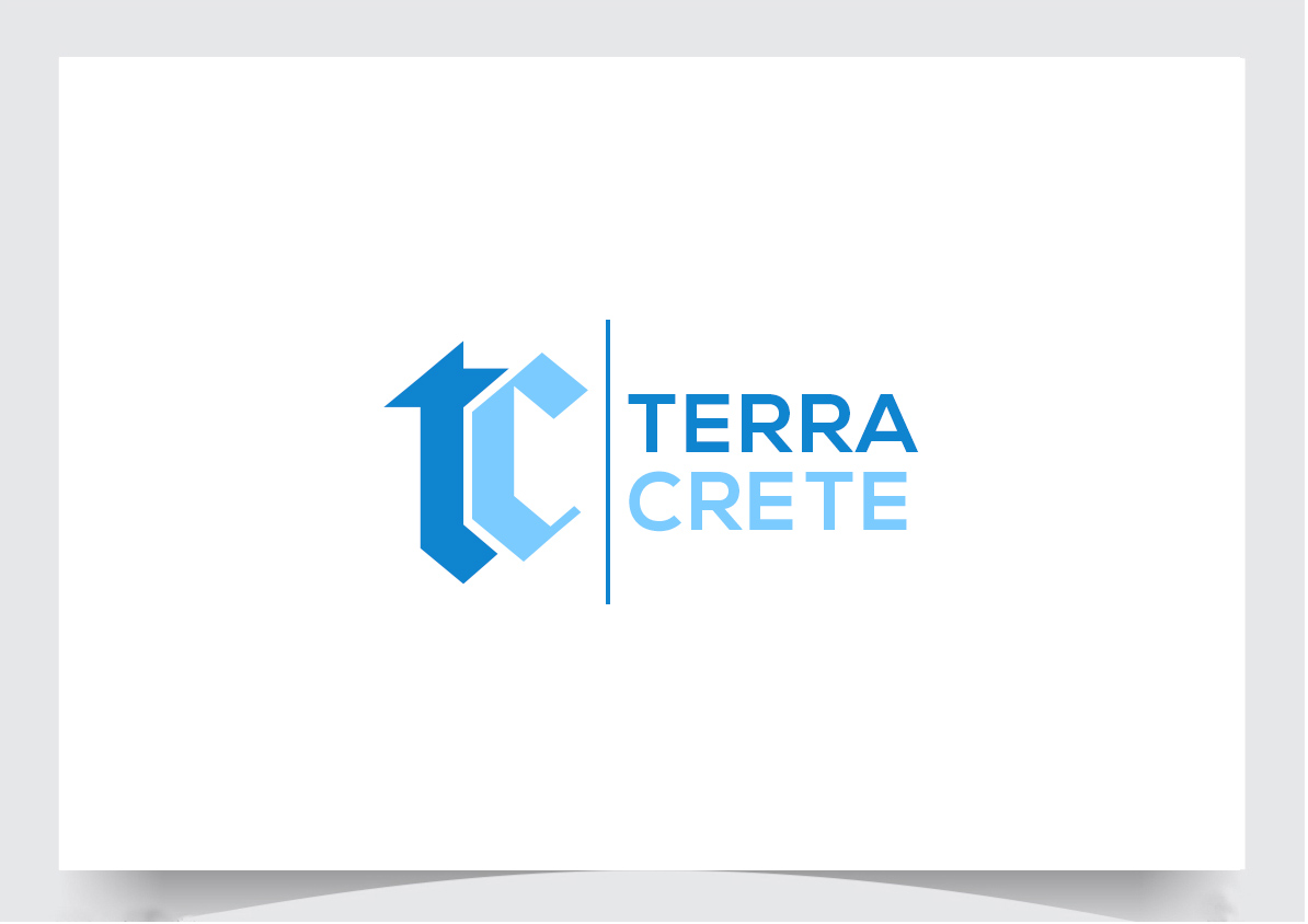 Logo Design by Rahmina for this project | Design #32941644