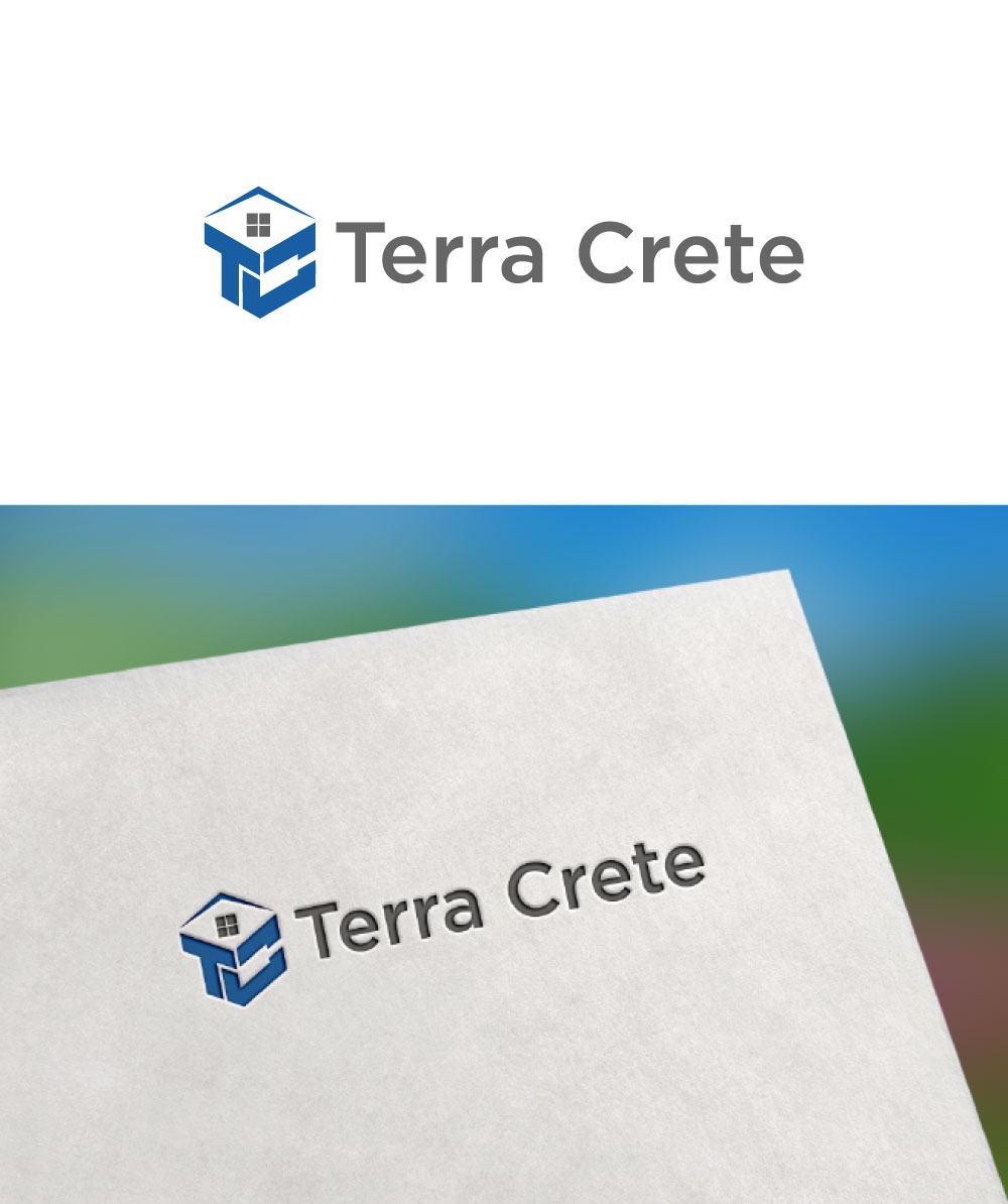 Logo Design by Ahnaf Labib for this project | Design #32931646