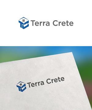 Logo Design by Ahnaf Labib for this project | Design: #32931646