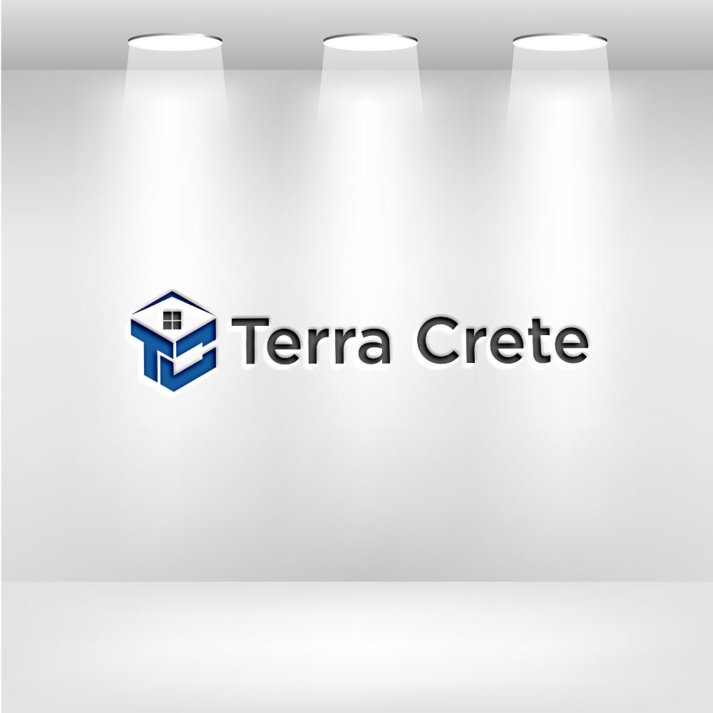 Logo Design by Ahnaf Labib for this project | Design #32931647