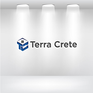 Logo Design by Ahnaf Labib for this project | Design: #32931647