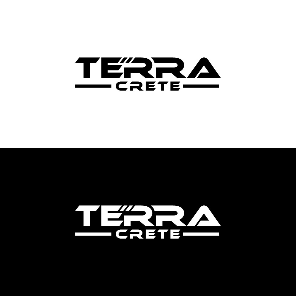 Logo Design by Ahnaf Labib for this project | Design #32931648