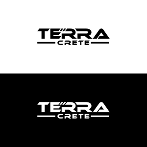 Logo Design by Ahnaf Labib for this project | Design: #32931648