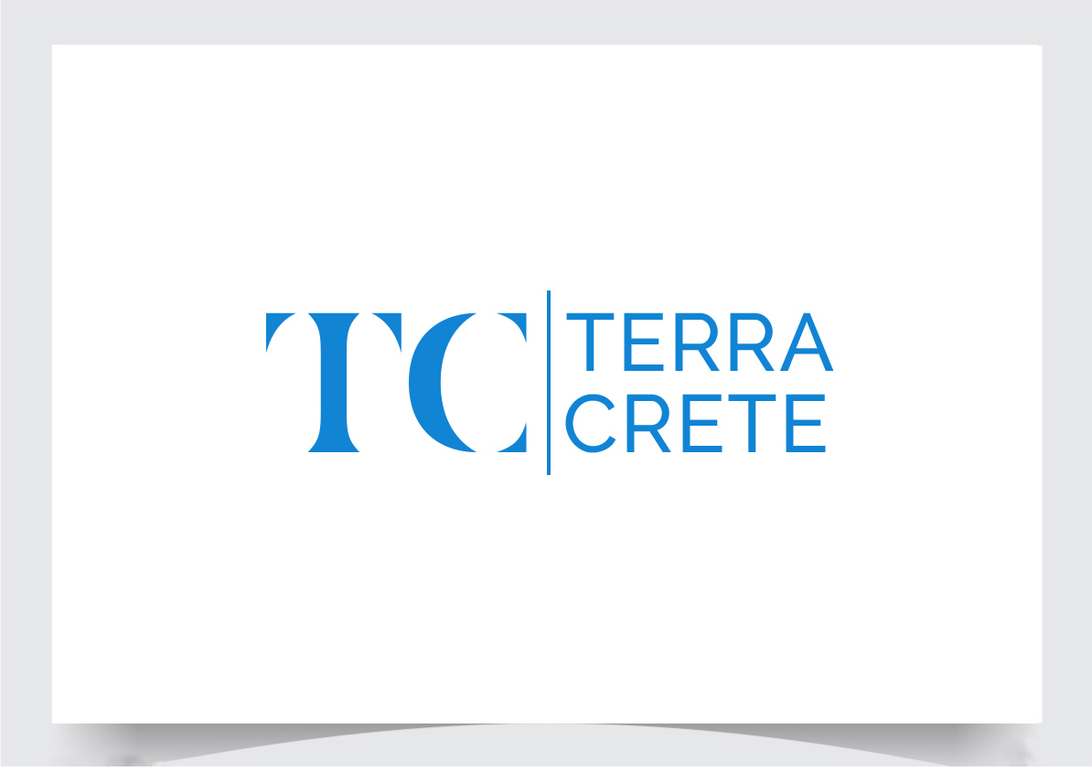 Logo Design by Liinart for this project | Design #32930653