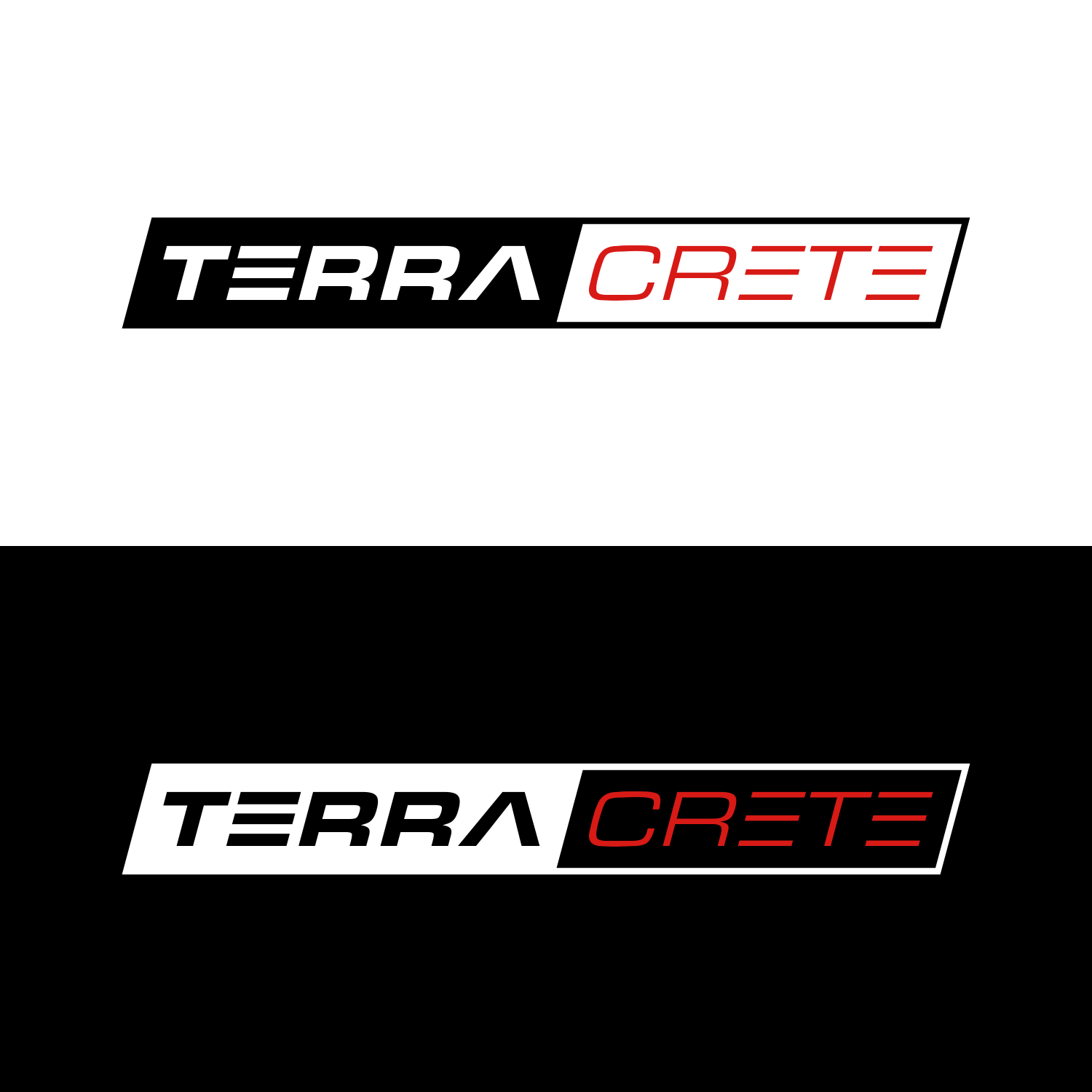 Logo Design by 16surya for this project | Design #32929995