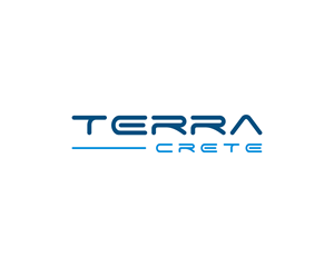 Logo Design by Sanjana Eti art for this project | Design: #32935482