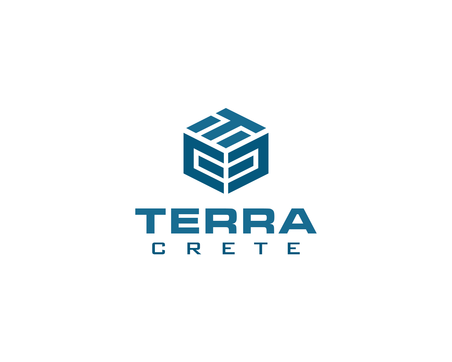 Logo Design by Sanjana Eti art for this project | Design #32935564