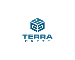 Logo Design by Sanjana Eti art for this project | Design: #32935564