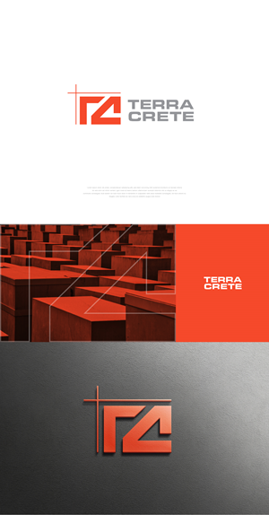 Logo Design by apik. for this project | Design: #32927060