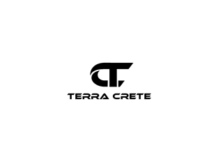 Diseño de Logo por 4lv para este proyecto | Diseño #32966766