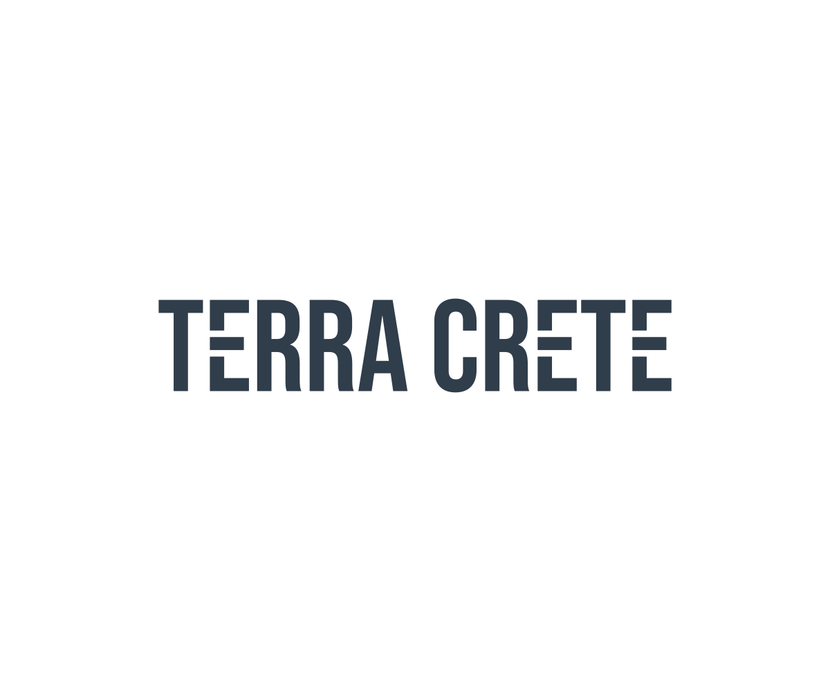 Logo Design by kalongg langgeng jaya for this project | Design #32928530