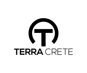 Logo Design by Nova_Create for this project | Design: #32925987