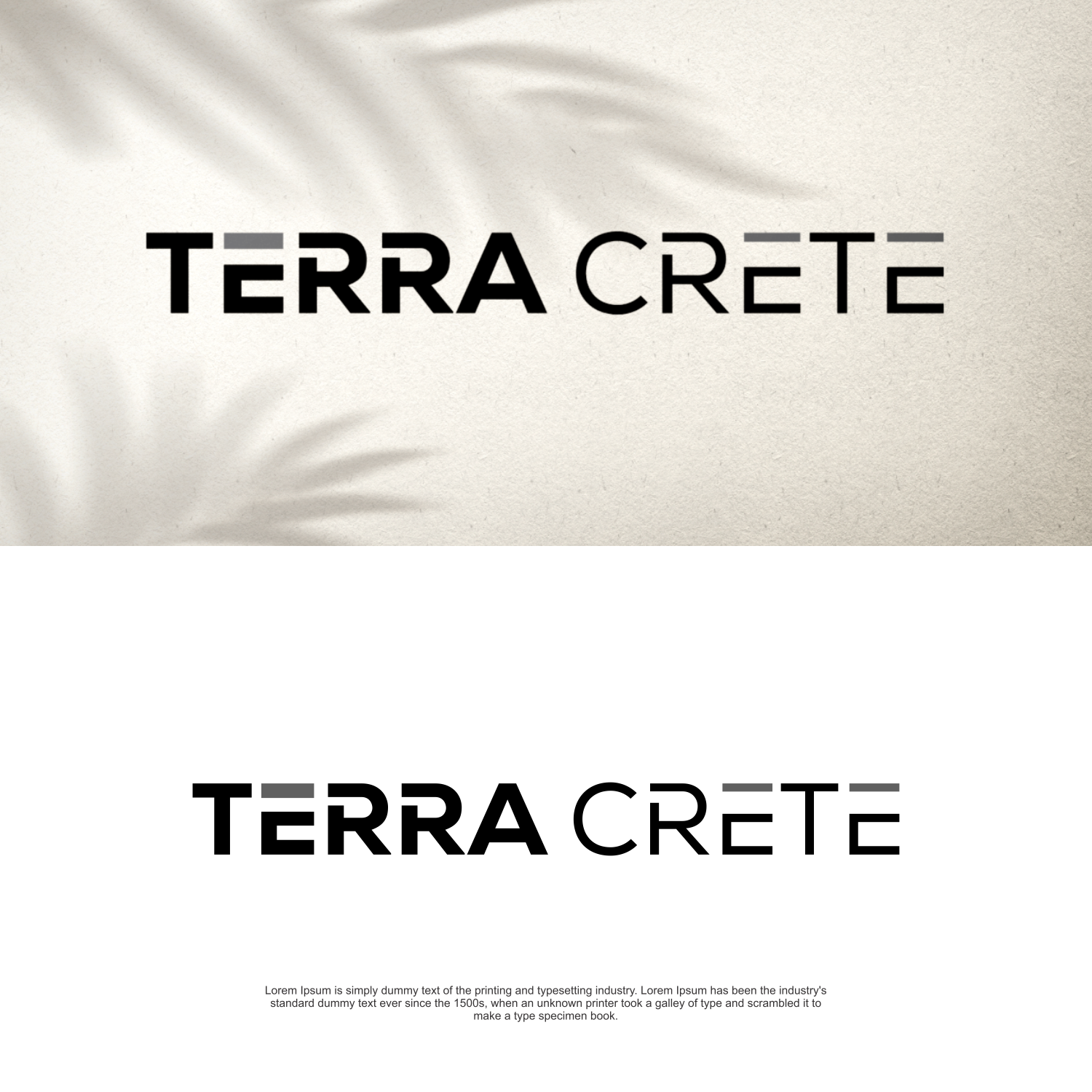 Logo Design by anak hits for this project | Design #32926533