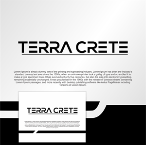 Logo Design by diego costa for this project | Design: #32926118