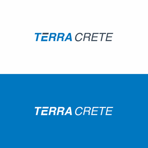 Logo Design by oke  bendol for this project | Design: #32930087