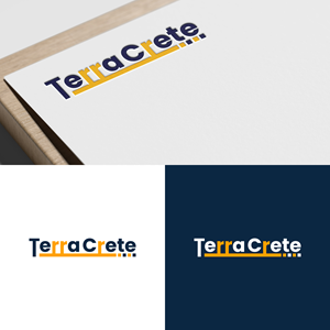 Logo Design by syad666 for this project | Design: #32926799