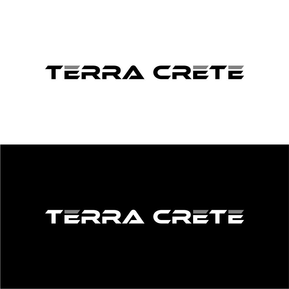Logo Design by Dedi Saputra 2 for this project | Design #32926461